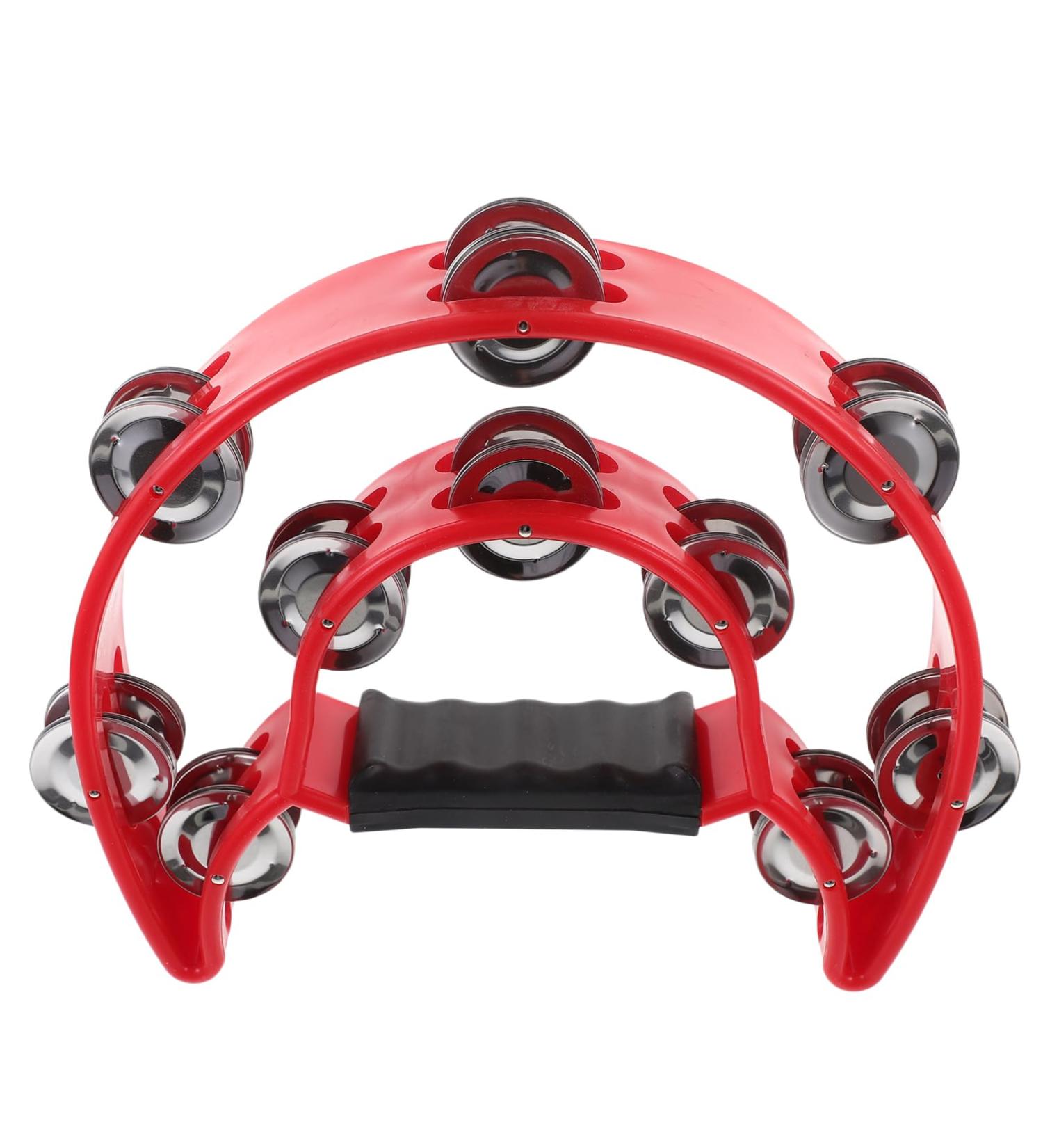 Buy Healifty 2PC Shaving Soap Set for Men | Art of Shaving & Wood Shaving Foam Cup | Premium Hairdressing Essentials - Buy Online on GoSupps.com