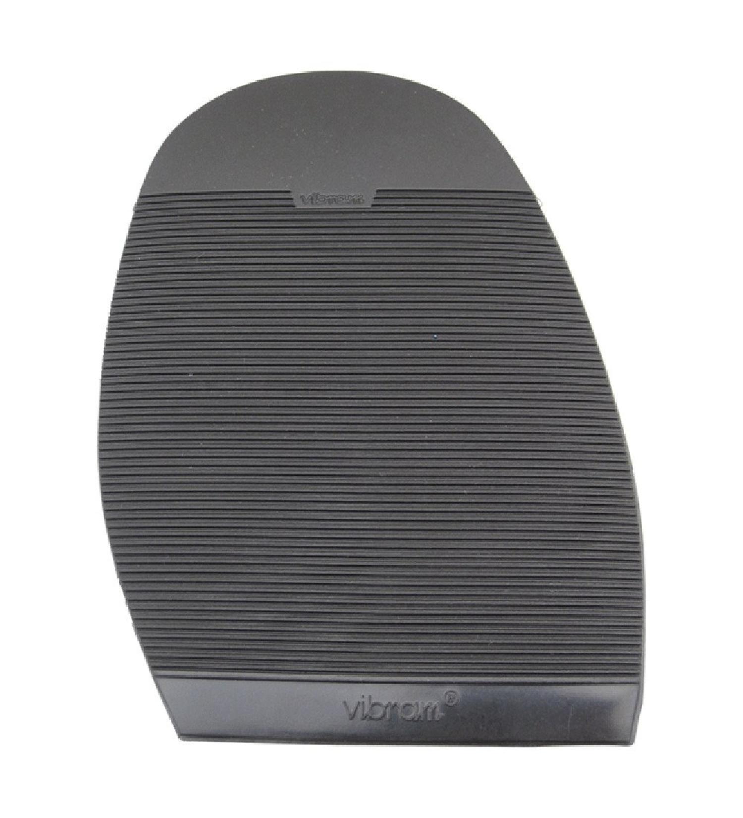 Vibram Rubber Half Soles Replacement No Color Size Large