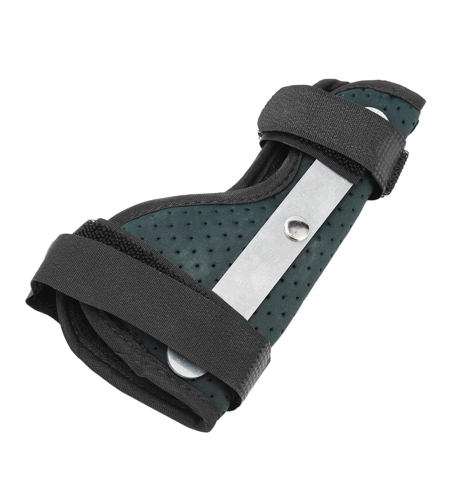 Orthopedic Foot Bunion Corrector - Soft Sponge for Daily Use (Right Foot) - Buy Online on GoSupps.com