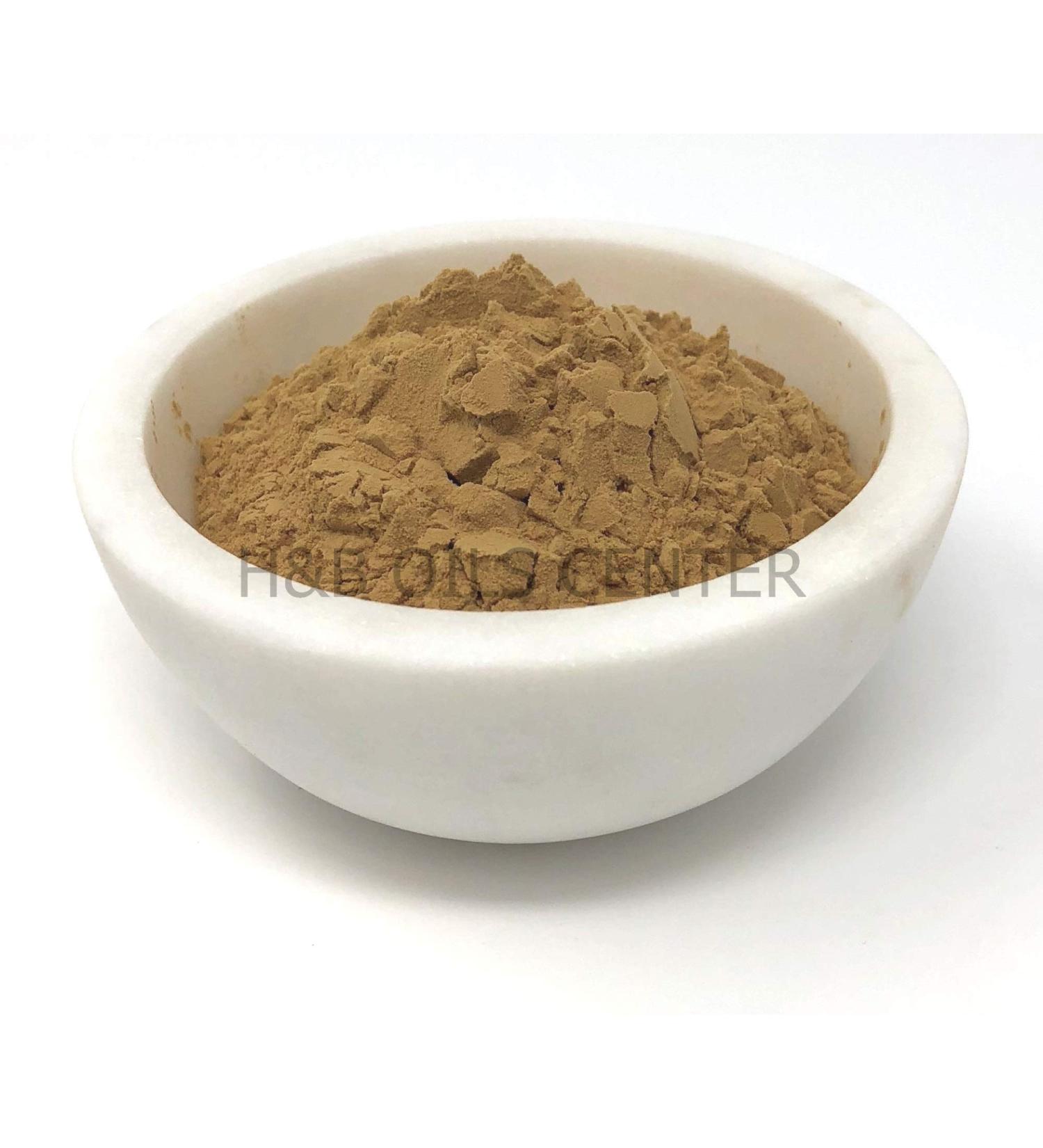 Honeysuckle Flower Organic Botanical Extract DIY Powder Raw Natural Material Antioxidant 16 oz 1 LB 454 g - Buy Online on GoSupps.com