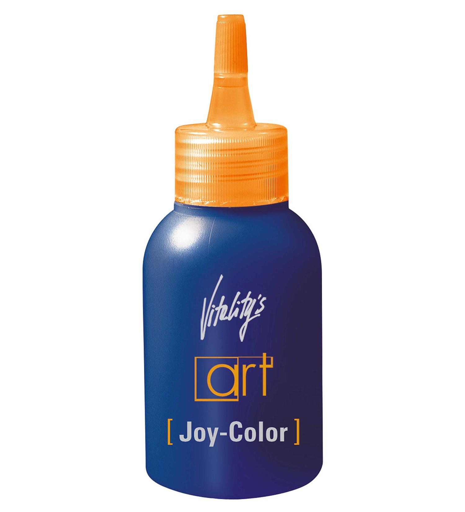 Vitality's Vitalitys Joy Color Art violet 70 ml