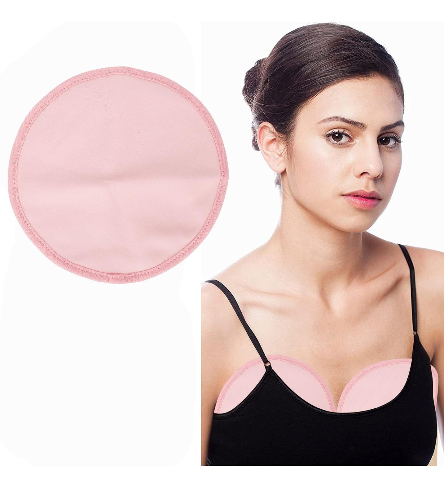 Organic Ribinus Oil Casting Packaging Wraps | Soft Reusable Compresses for Comfort & Relaxation | International Shipping - Buy Online on GoSupps.com