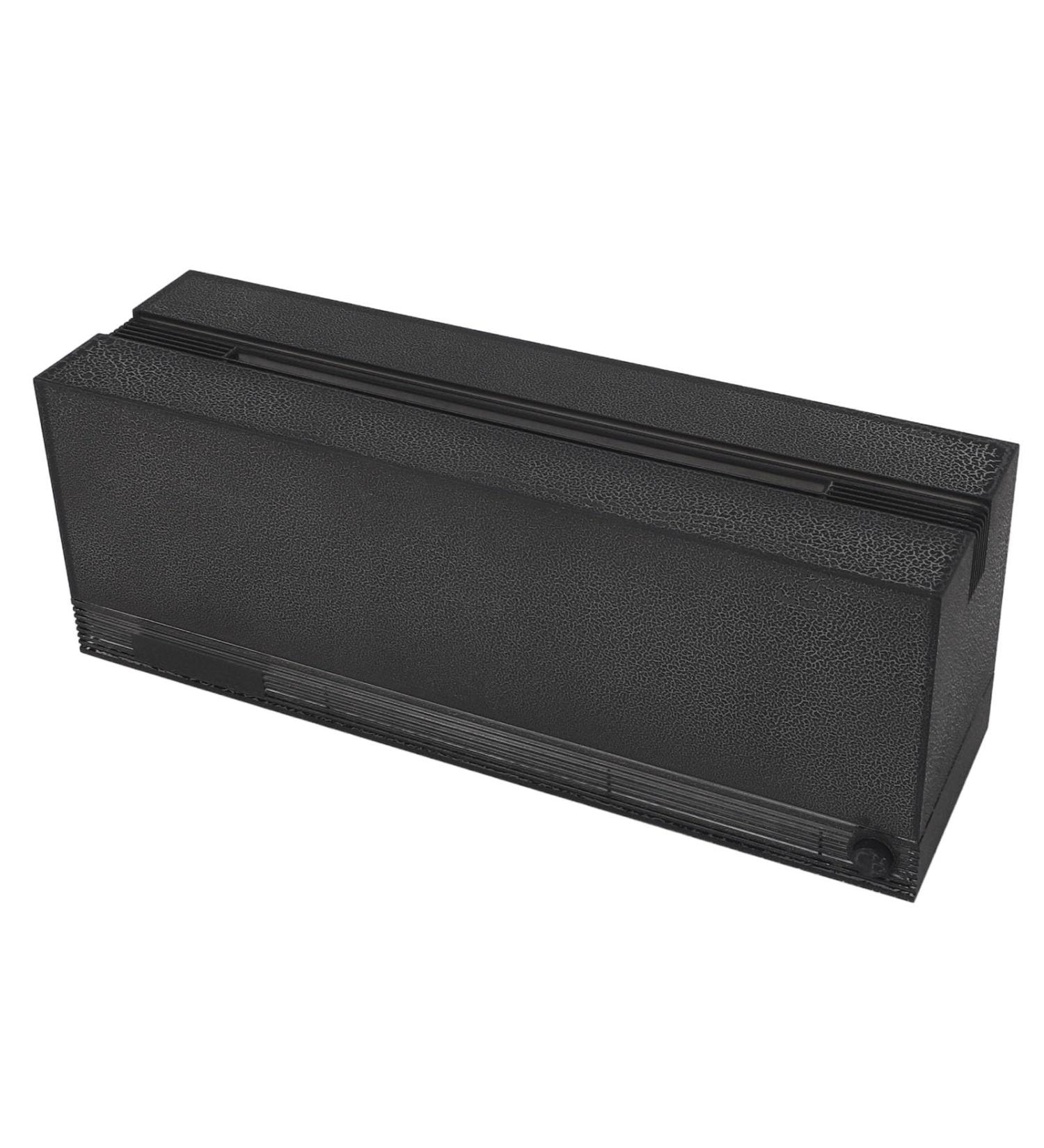 Buy Flame Aroma Diffuser Humidifier - Multifunction Alloy Frosted Texture USB Aromatherapy Device with 3 Gears & Timer - International Shipping Available - Buy Online on GoSupps.com