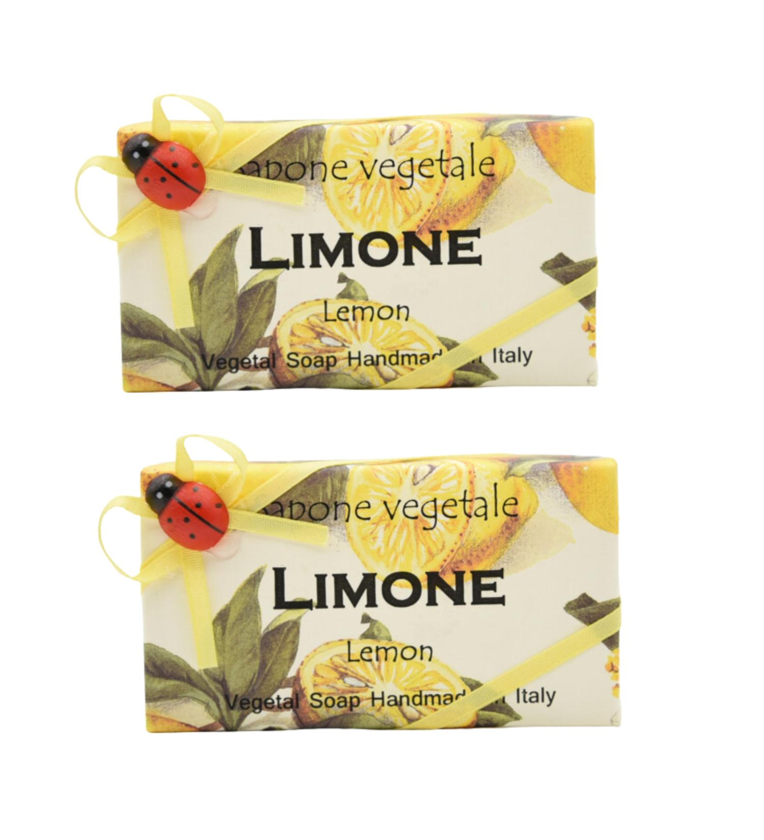  Guestcare 2 Pack Guest Care Soap Natural Vegetable Solid Soap Delicate Moisturized and Nourishes All Skin Types Soapy Scented for Soft and Delicate Skin 100g Hand Soap Made in - Buy Online on GoSupps.com