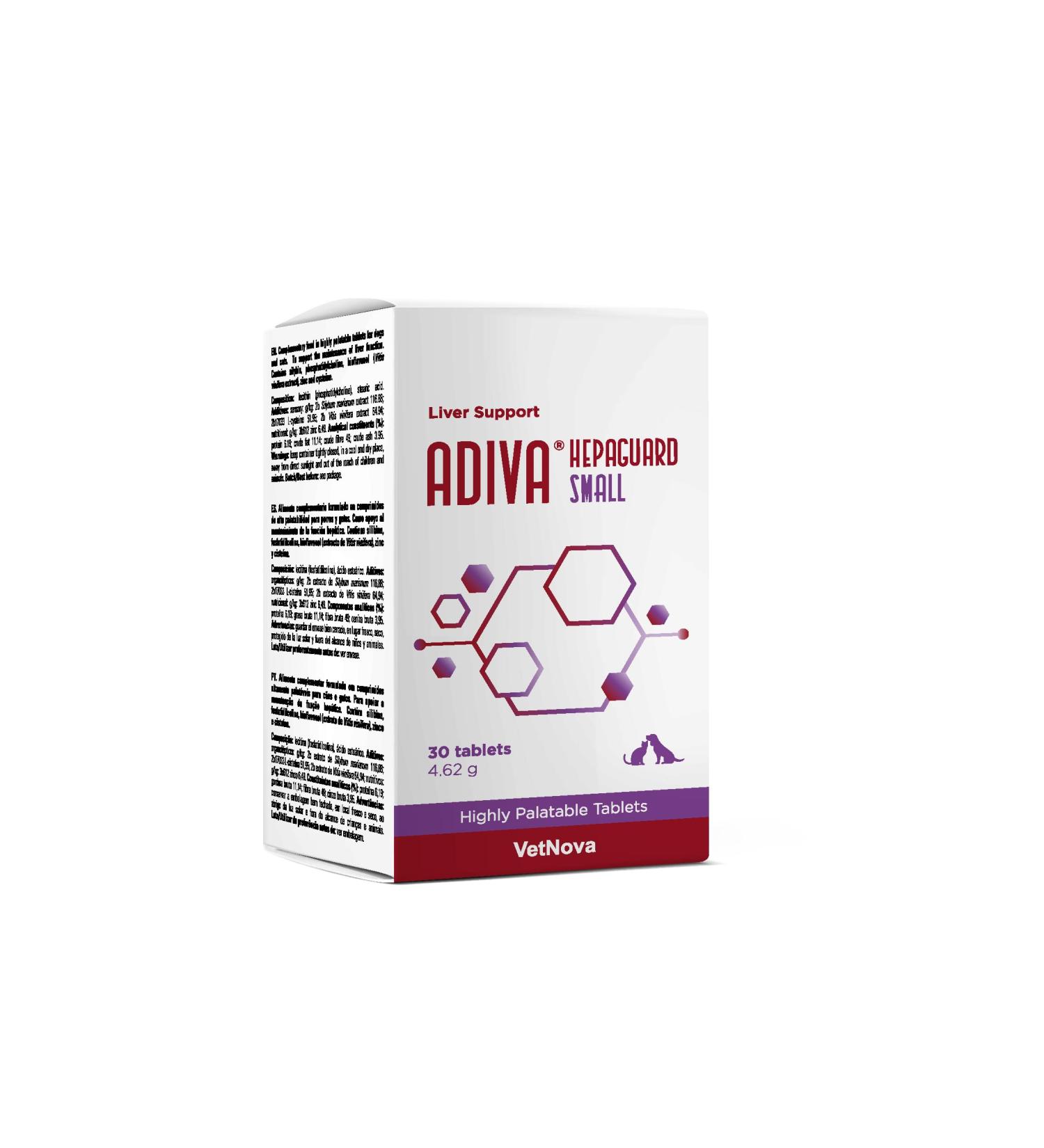 VETNOVA SALUD SL CUTANIA GlycOat Pack 355ml Shampoo + 236ml Spray