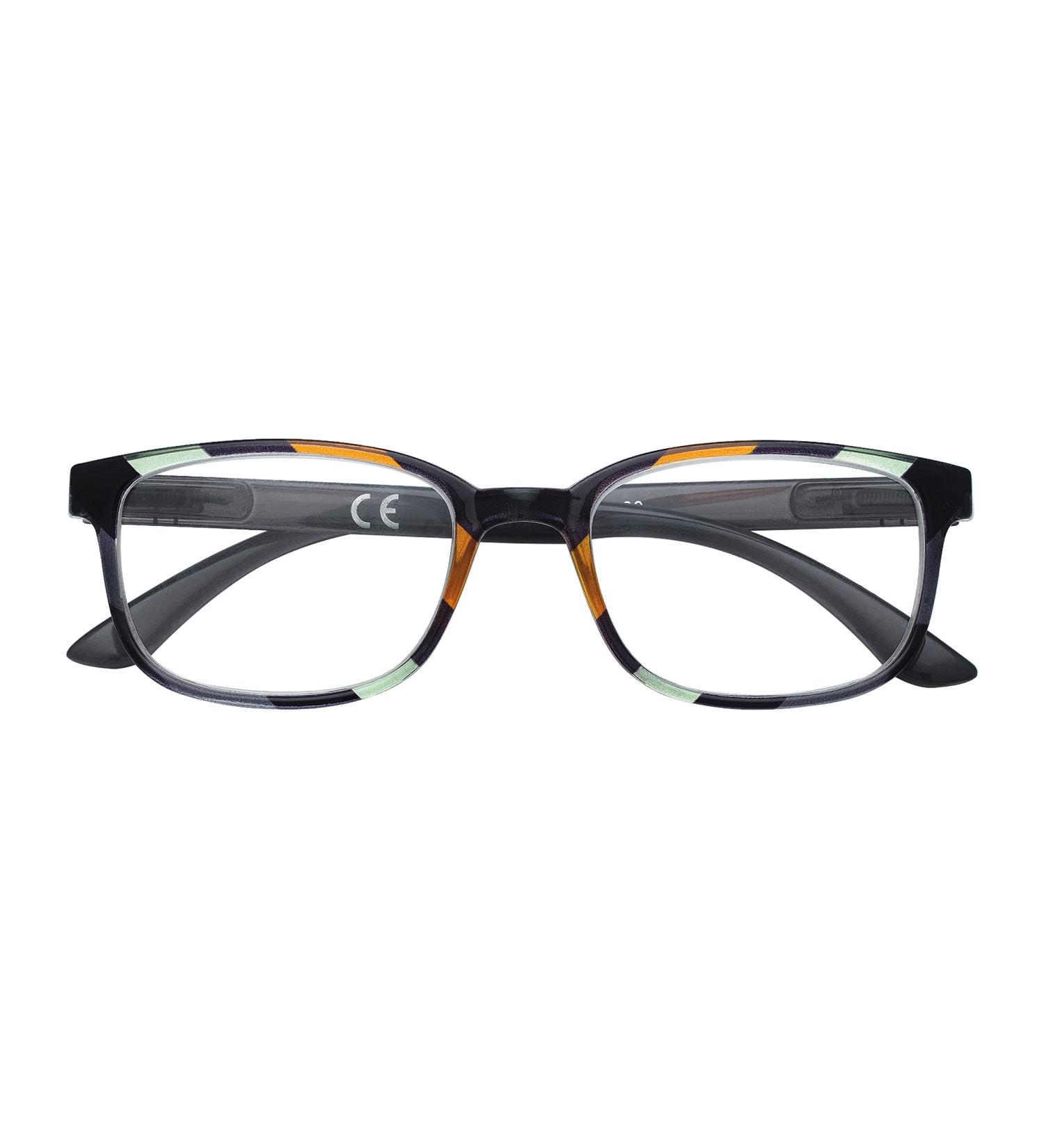 Buy Zippo Reading Glasses 2.50 - Stylish & Durable | International Shipping Available - Buy Online on GoSupps.com