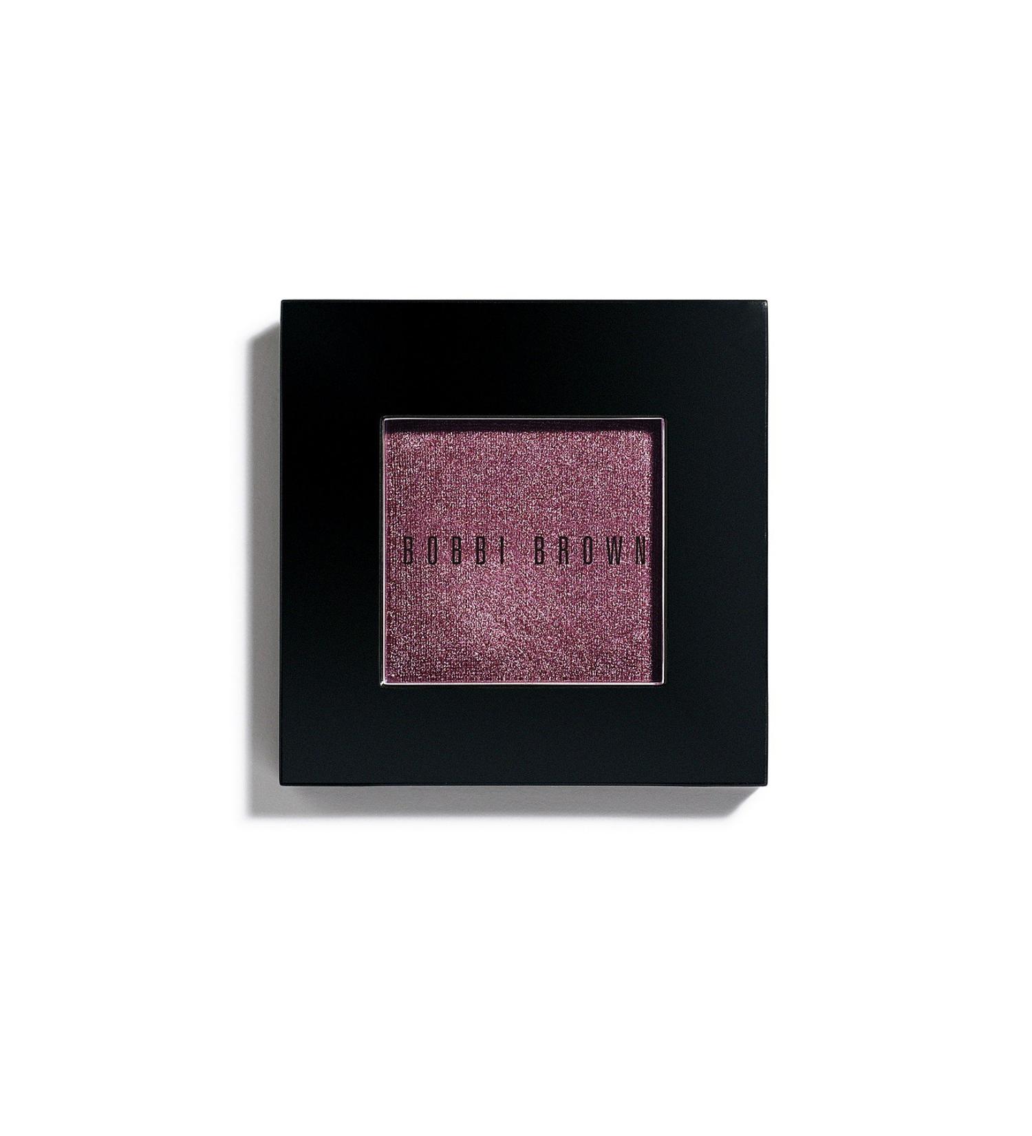 Bobbi Brown Shimmer Blush - 3 Coral By Bobbi Brown for Women - 0.14 Ounce Blush  0.14 Ounce