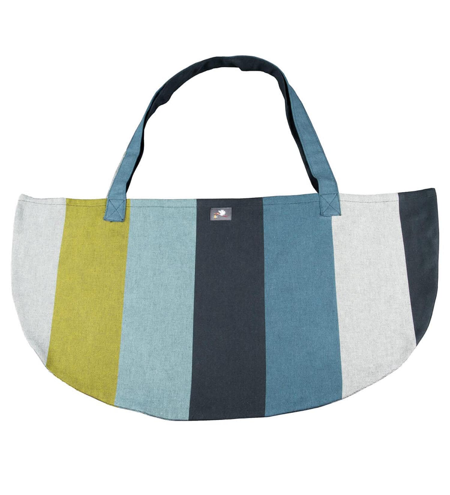 Hoppediz baby sling for hanging baby scales design Aberdeen