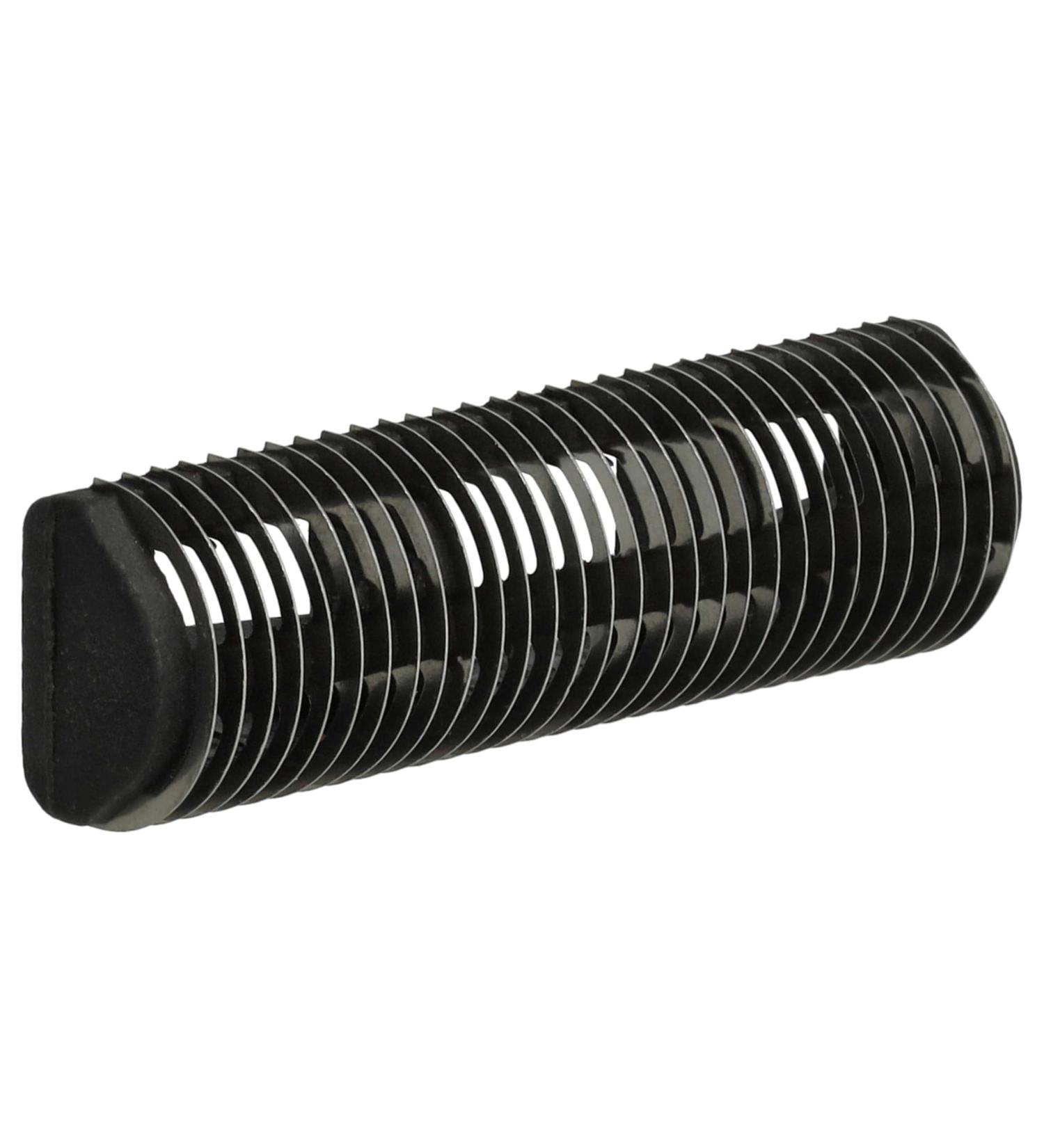 VHBW Blade Block Compatible with Braun 130 140 150 170 1715 1735 1775 180 190 190S-1 2000 2338 2615 2675 2775 2776 | Fast International Shipping - Buy Online on GoSupps.com