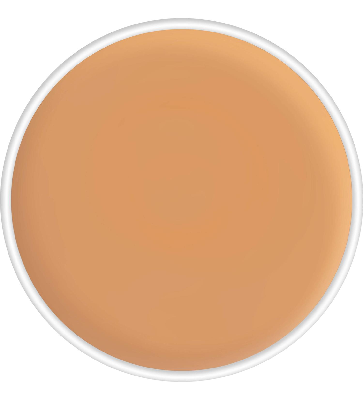 Dermacolor Camouflage Palette Refill D64