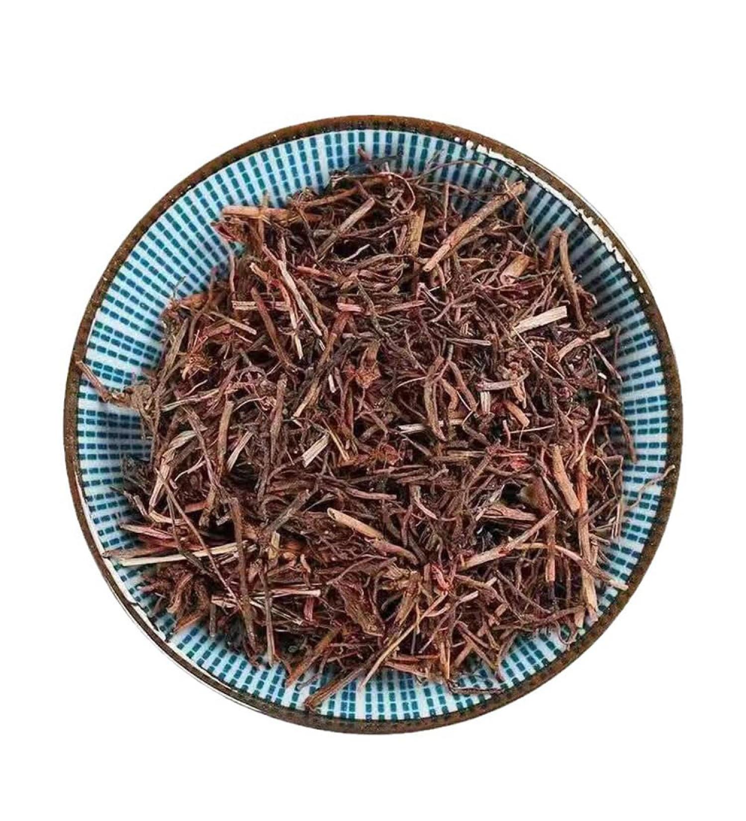Pure Natural Madder Root Qian Cao Gen (8 oz) 1 count (Pack of 1) - Buy Online on GoSupps.com