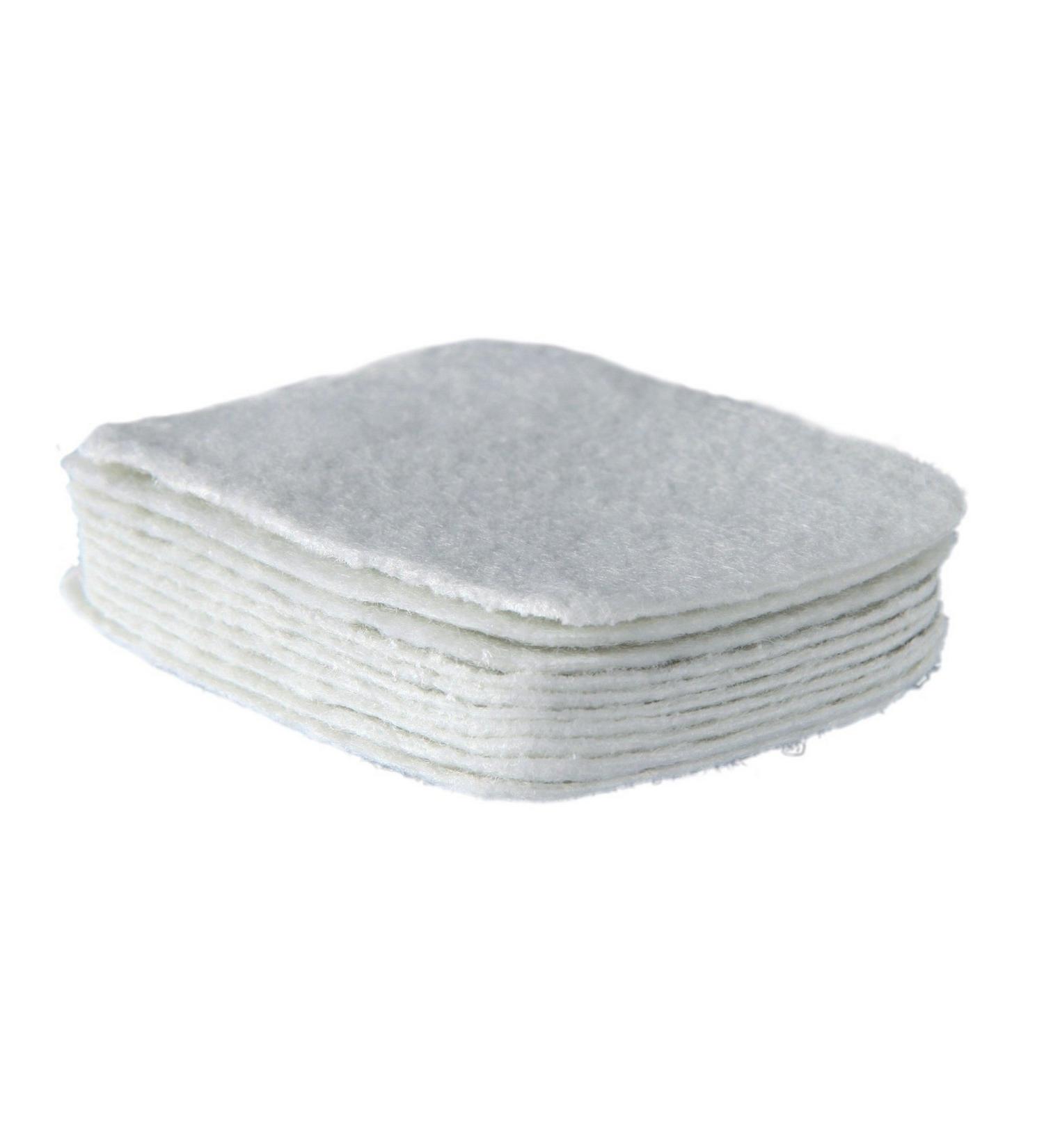 TRIXIE protective panty inserts M/3 (10 pieces)