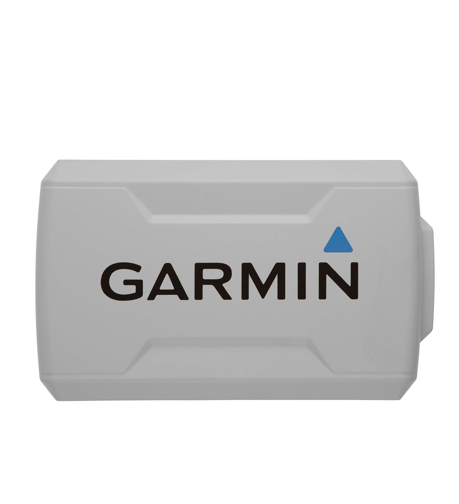 Garmin Striker 5DV