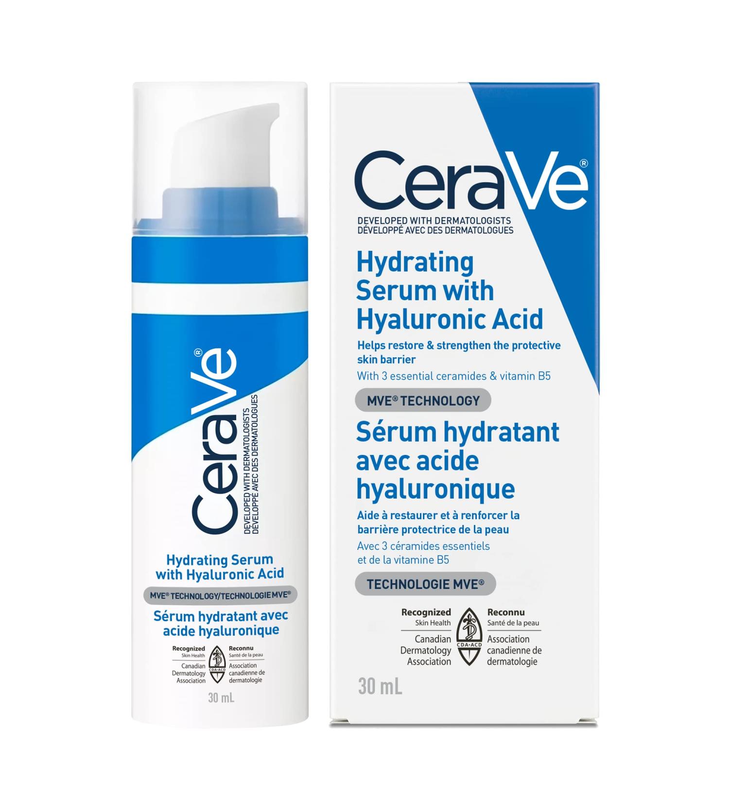 Deep Cleansing Smearing Mask - Hydrating & Nourishing Skin Care for All Skin Types | Shop Internationally - Buy Online on GoSupps.com