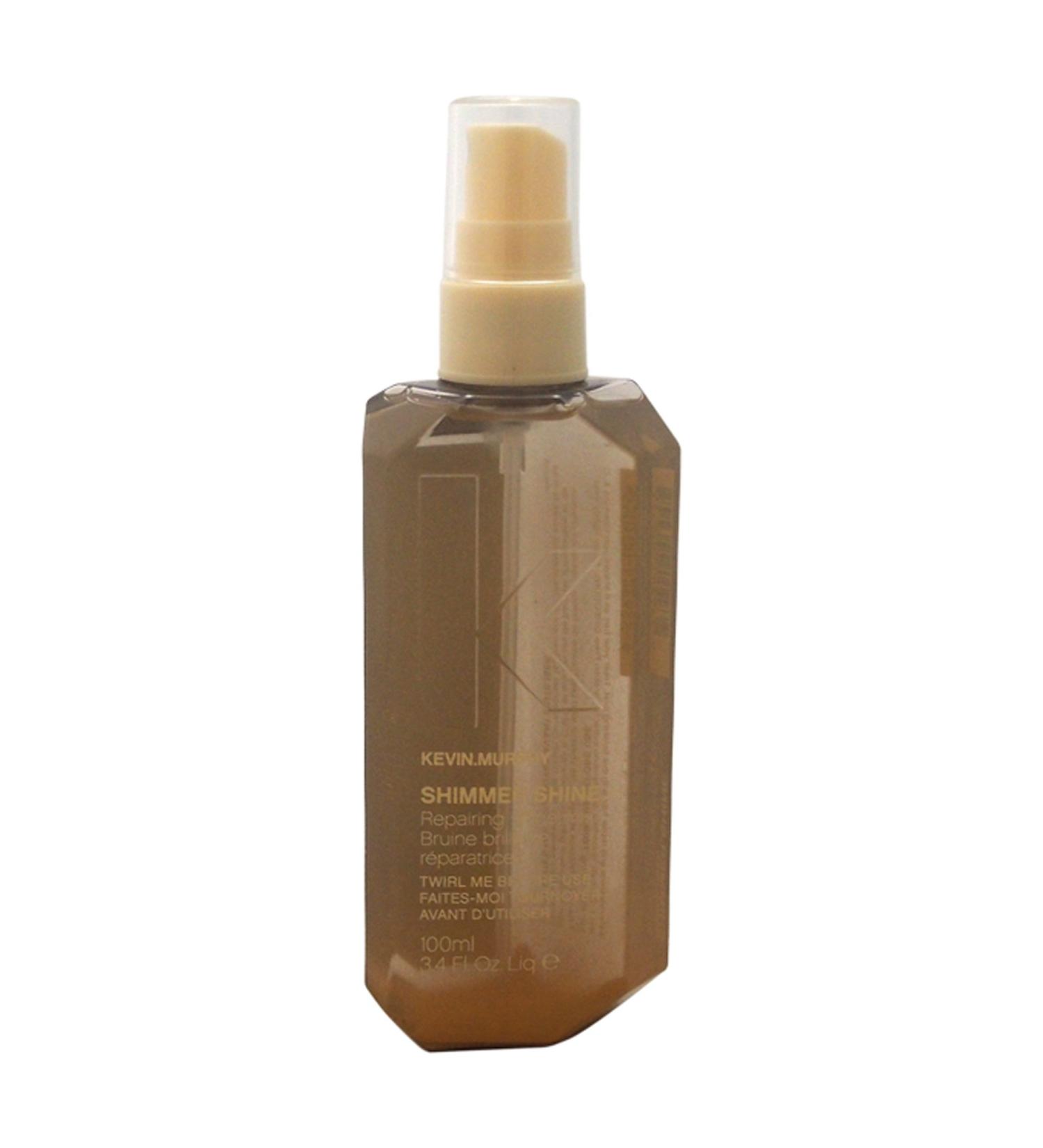 KEVIN MURPHY Shimmer Shine  3.4 Ounce