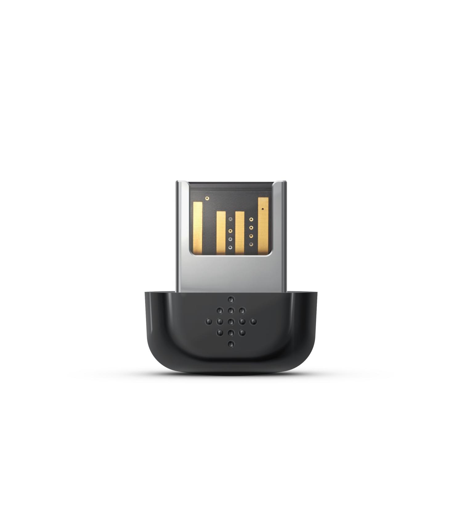 Fitbit FB152OD Wireless Sync Dongle