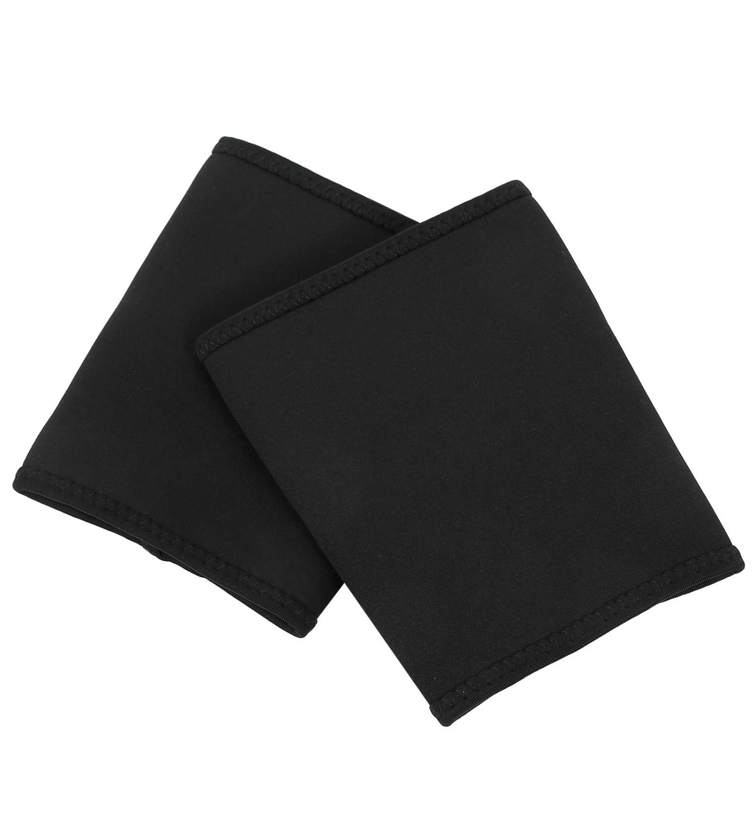 Yosoo Slimming Compression Arm Sleeves for Women - Upper Arm Wraps & Braces (M) - Enhance Comfort & Style - International Shipping - Buy Online on GoSupps.com