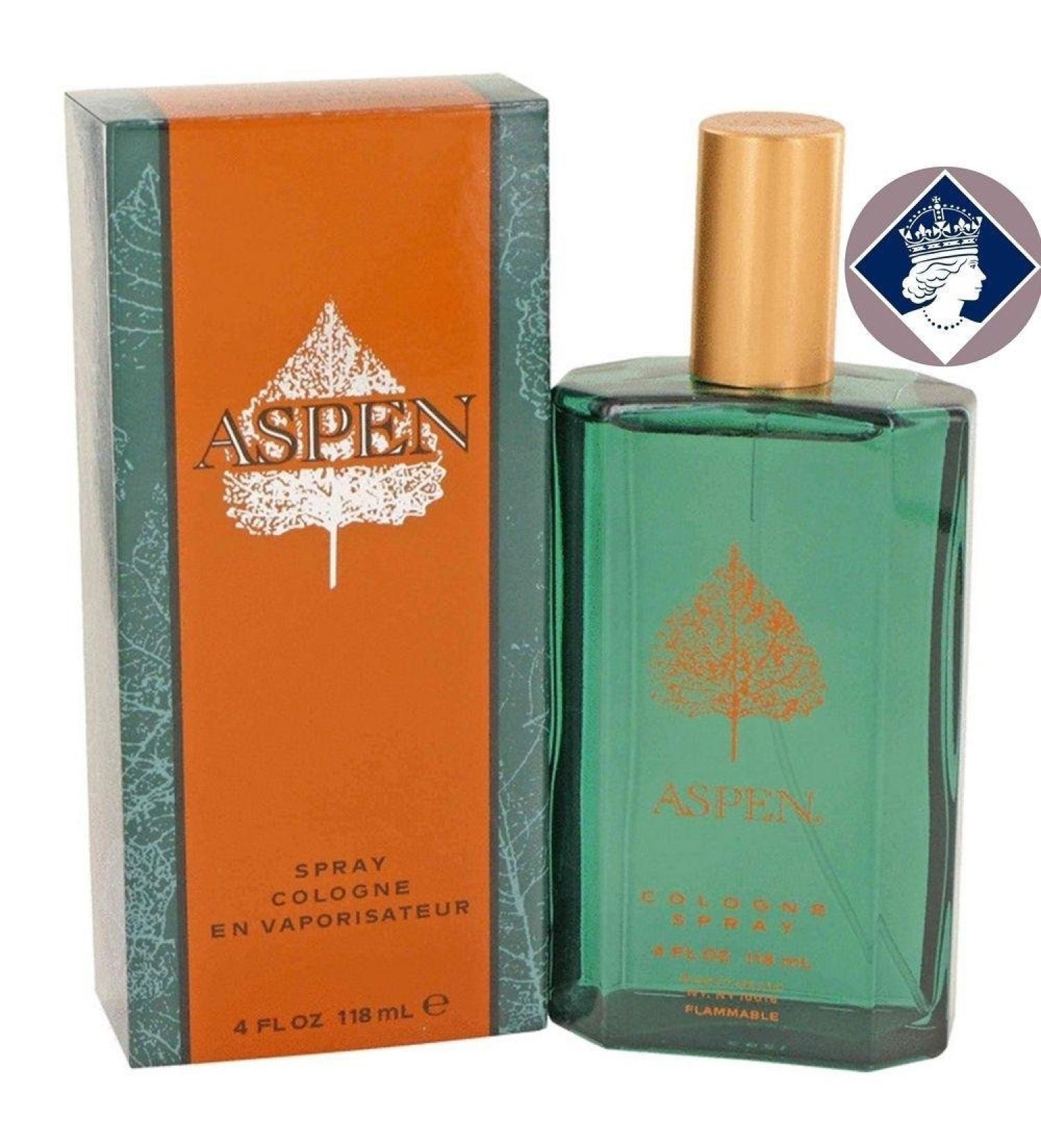 Eau De Cologne 4.0 Oz Lavender 4 Ounce (Pack of 1) - Buy Online on GoSupps.com