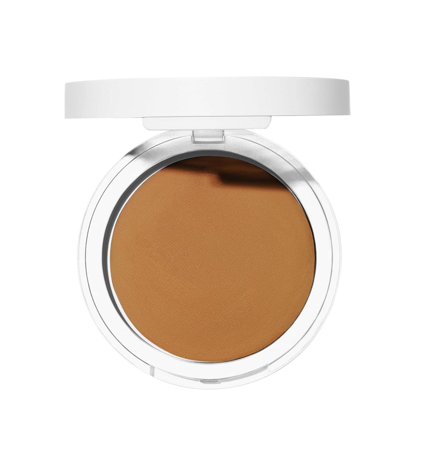 Well People Bio Powder Foundation - 9W  - Buy Online on GoSupps.com