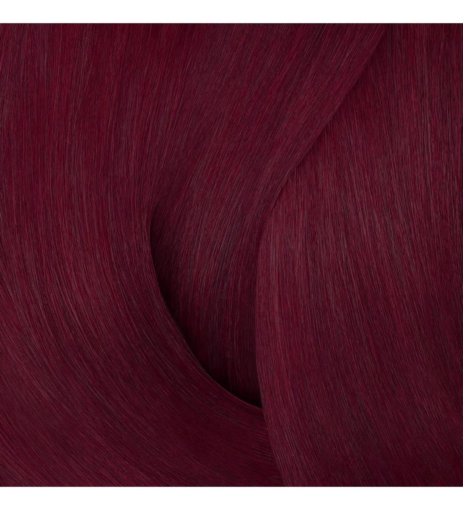 Chromatics Col 4.26 Violet Red 63 ml - Buy Online on GoSupps.com
