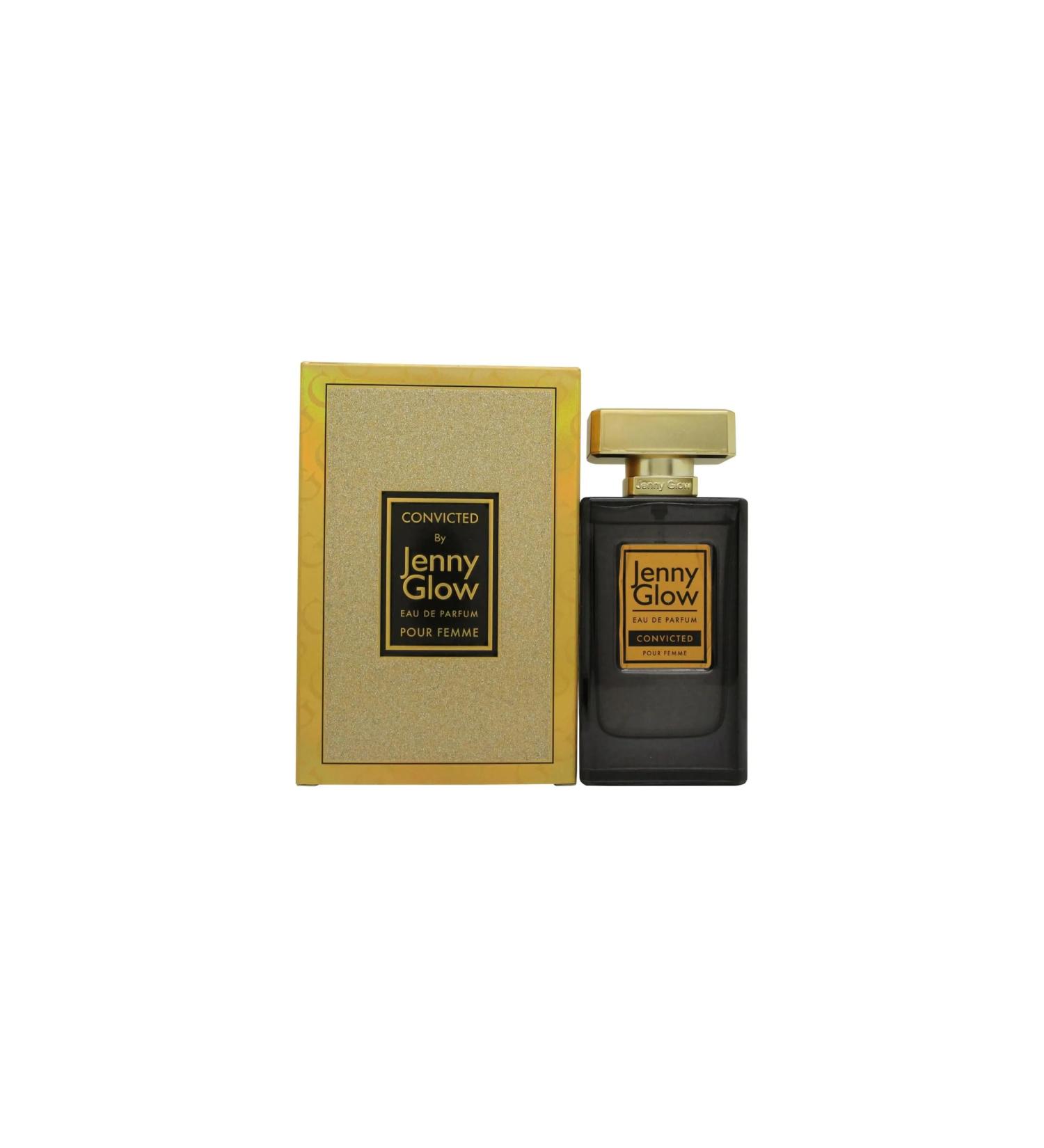 Convicted for Women - 2.7 oz EDP Spray