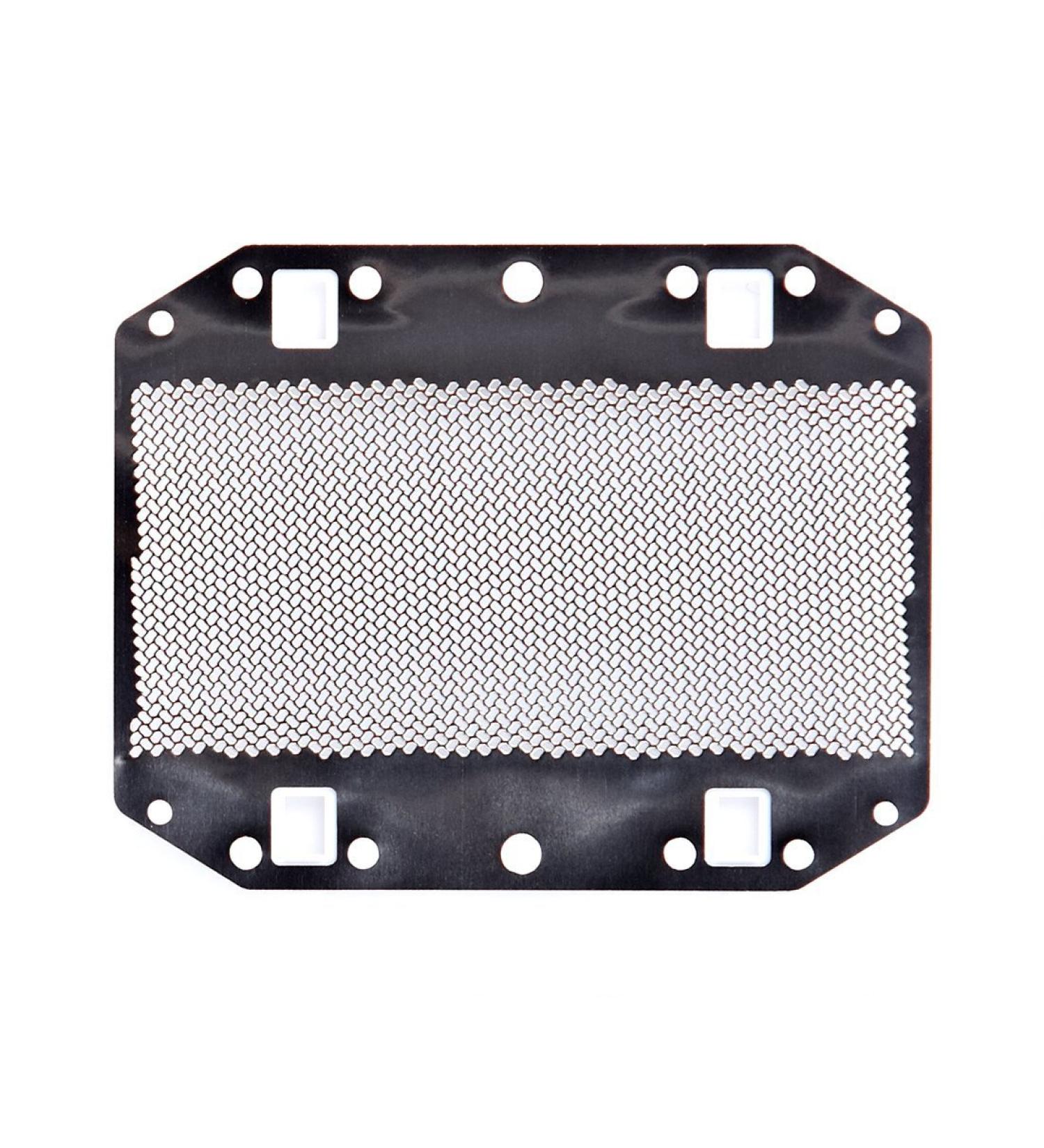 Panasonic Replacement Shaving Blade for ES-809/815/819/365/366/843/876/3042 - Premium Quality & Fast International Shipping - Buy Online on GoSupps.com