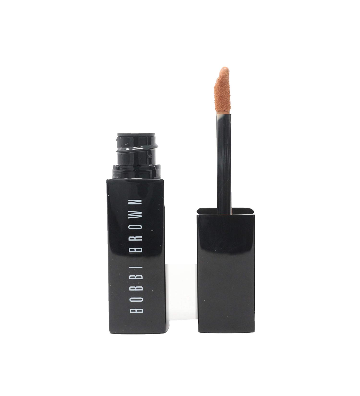 Bobbi Brown Intensive Skin Serum Concealer 15 Deep Peach 7 ml