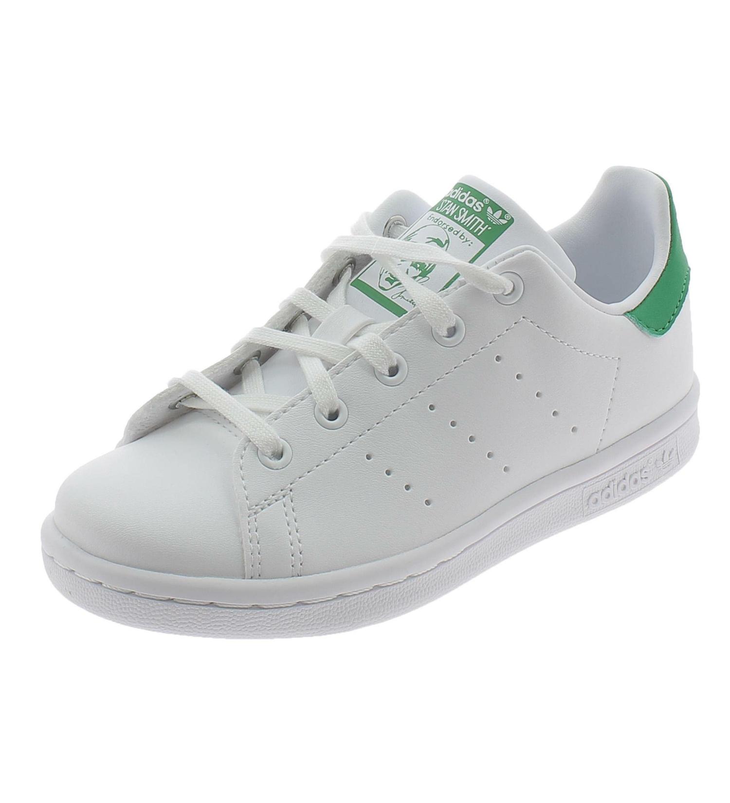 adidas Men's Supernova Running Shoe 1 UK - White - Lightweight and Durable - Buy Online on GoSupps.com