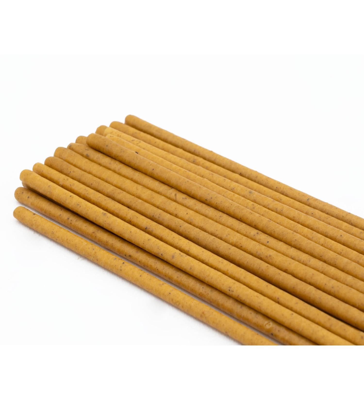 NatureHolic - Shrimp Lollipops "MineralBoost" I Additive for invertebrates I Balanced mineral intake I For special feeding times I Made in Germany I 1 lollipop - Buy Online on GoSupps.com