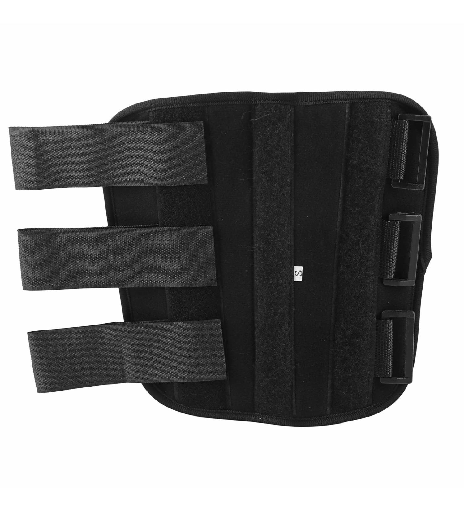 Buy Breathable Elbow Brace - Comfortable Winter Style Elbow Joint Support & Stabilizer for Upper Limb (M) - International Shipping Available - Buy Online on GoSupps.com