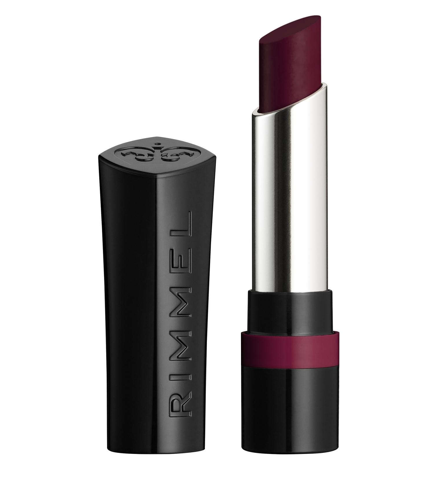 Rimmel London LAB BAR THE ONLY ONE 800 Under My Spell - 1 Piece (1 Pack) | International Shipping Available - Buy Online on GoSupps.com