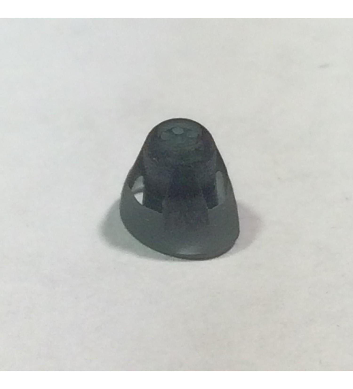 GN Resound, Sure Fit, Small Open Domes (2 Dome tip Pack)