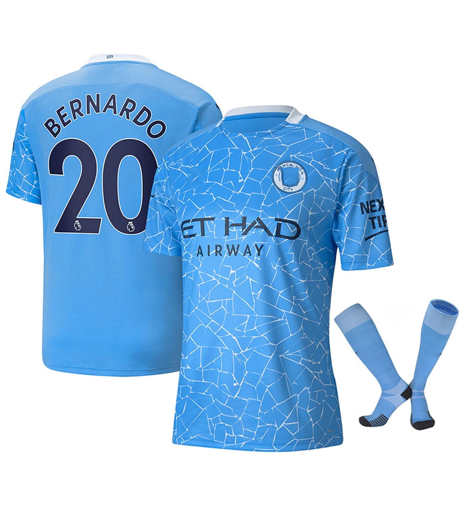 Natures P White Dog Junior White Fish Grainfree 10 kg - Buy Online on GoSupps.com