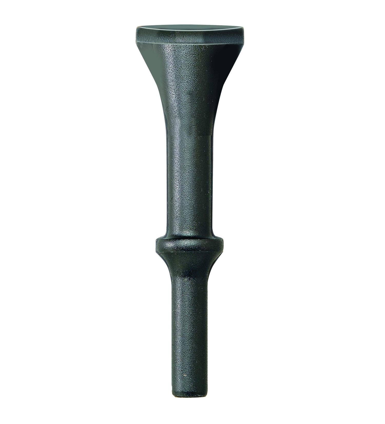 Ingersoll Rand 950015 Pneumatic Hammer Chisel