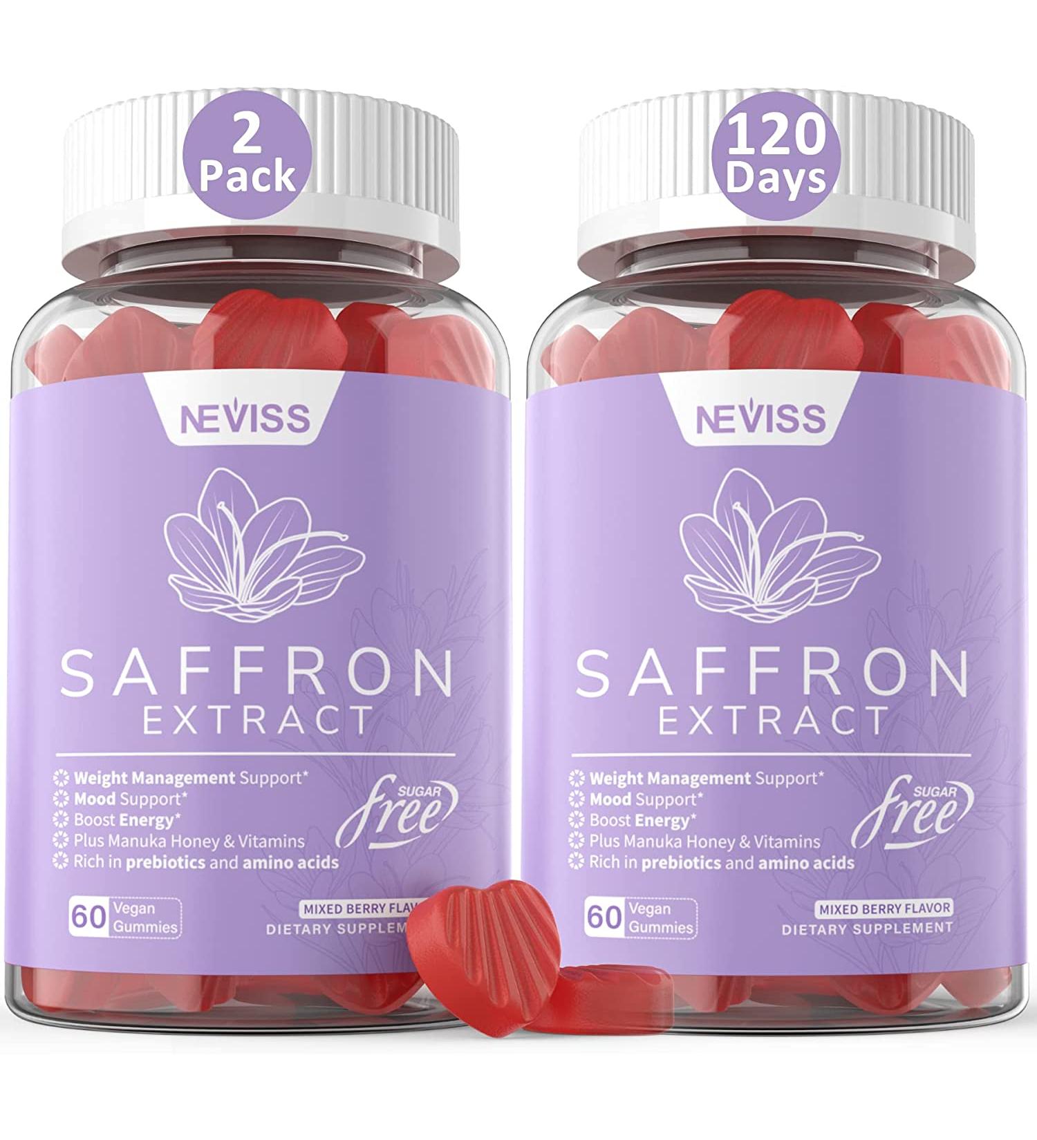 Organic Apple Cider Vinegar Gummies with The Mother - Sugar Free, Vitamin B12, Ashwagandha, Ginger & Beet Root - 700mg - Vegan, Unfiltered ACV Gummies - Detox & Cleanse - 120 Count - Buy Online on GoSupps.com