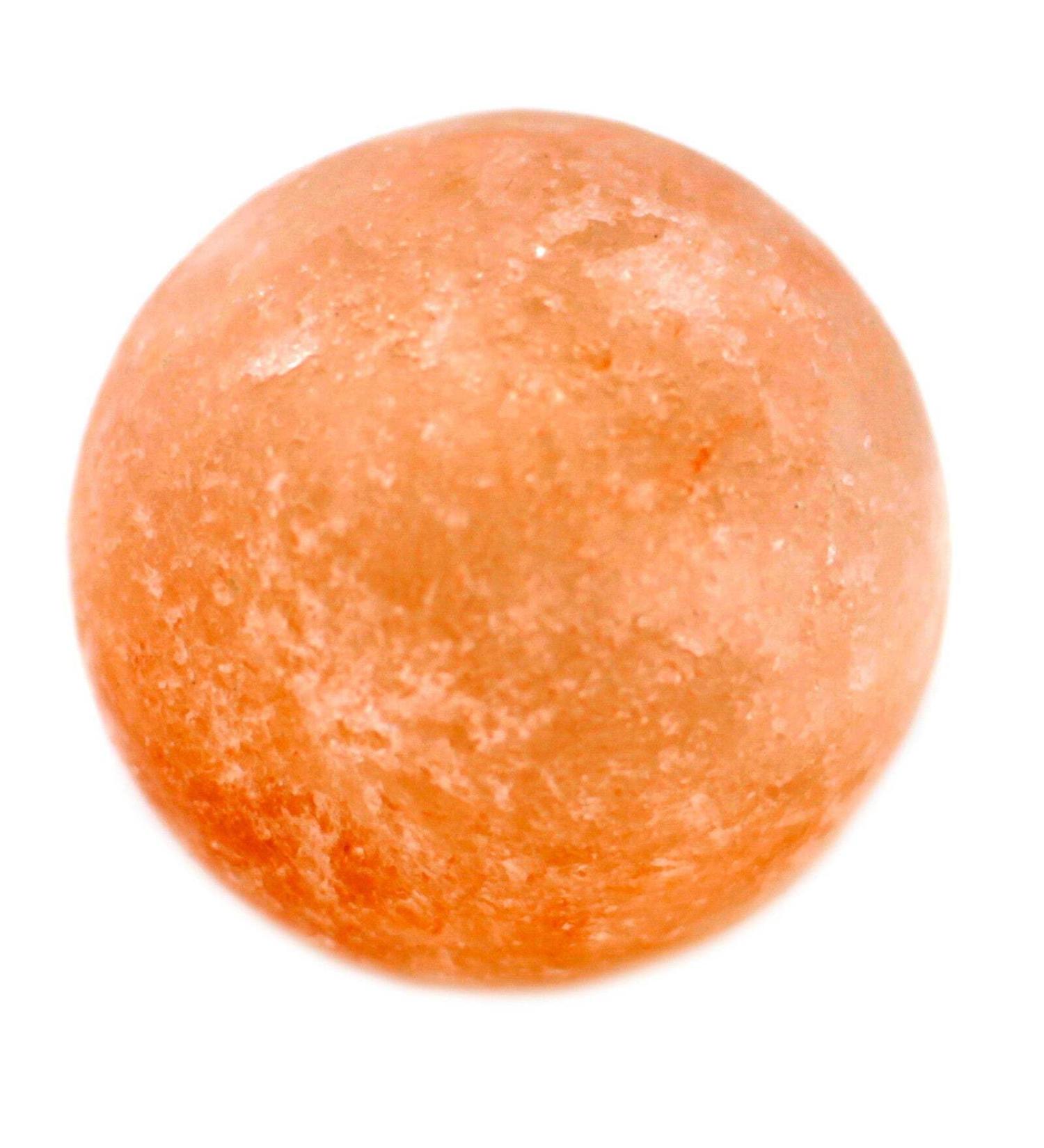 3x Ball Deodorant Stone