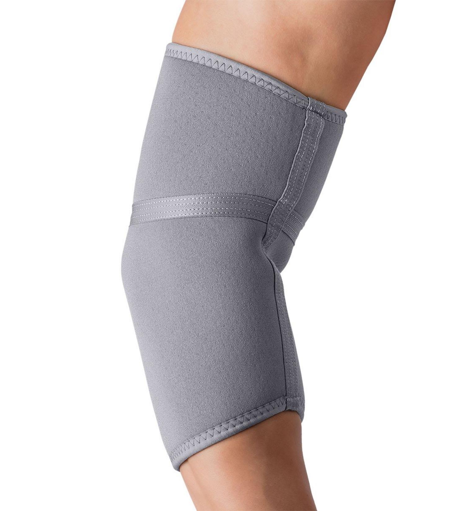 Swede-O Thermal Vent Elbow Sleeve - Large | International Shipping Available - Buy Online on GoSupps.com