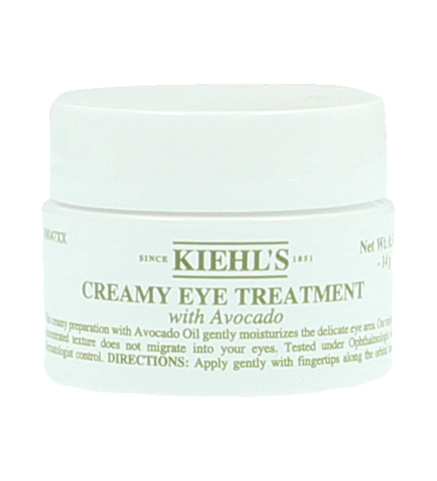 Kiehl's AV Gentle Tone-Up Essence - Brightening Serum - Buy Online on GoSupps.com