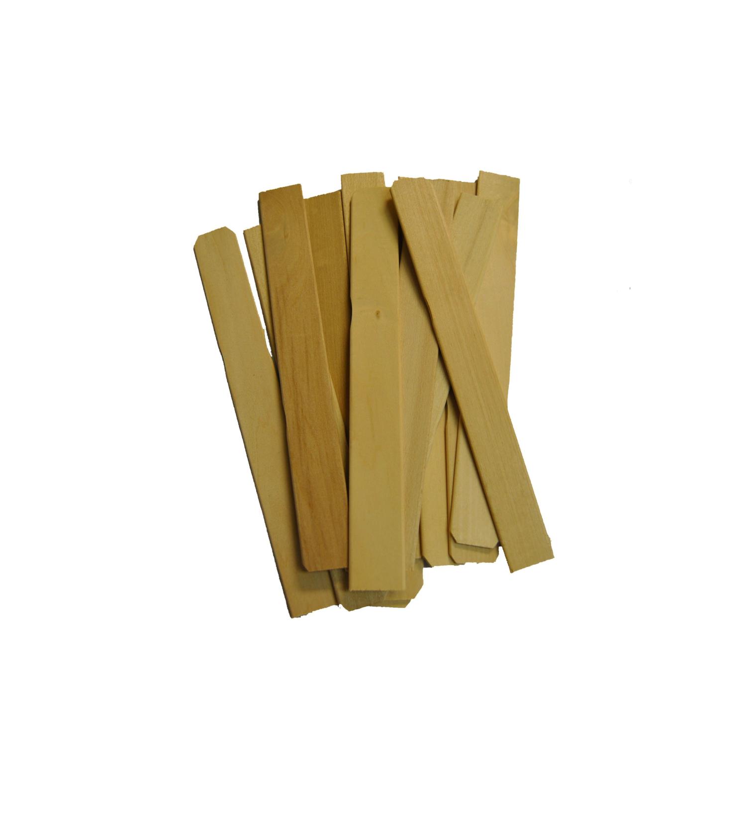 Perfect Stix Paint 12 Pack of 50 50ct