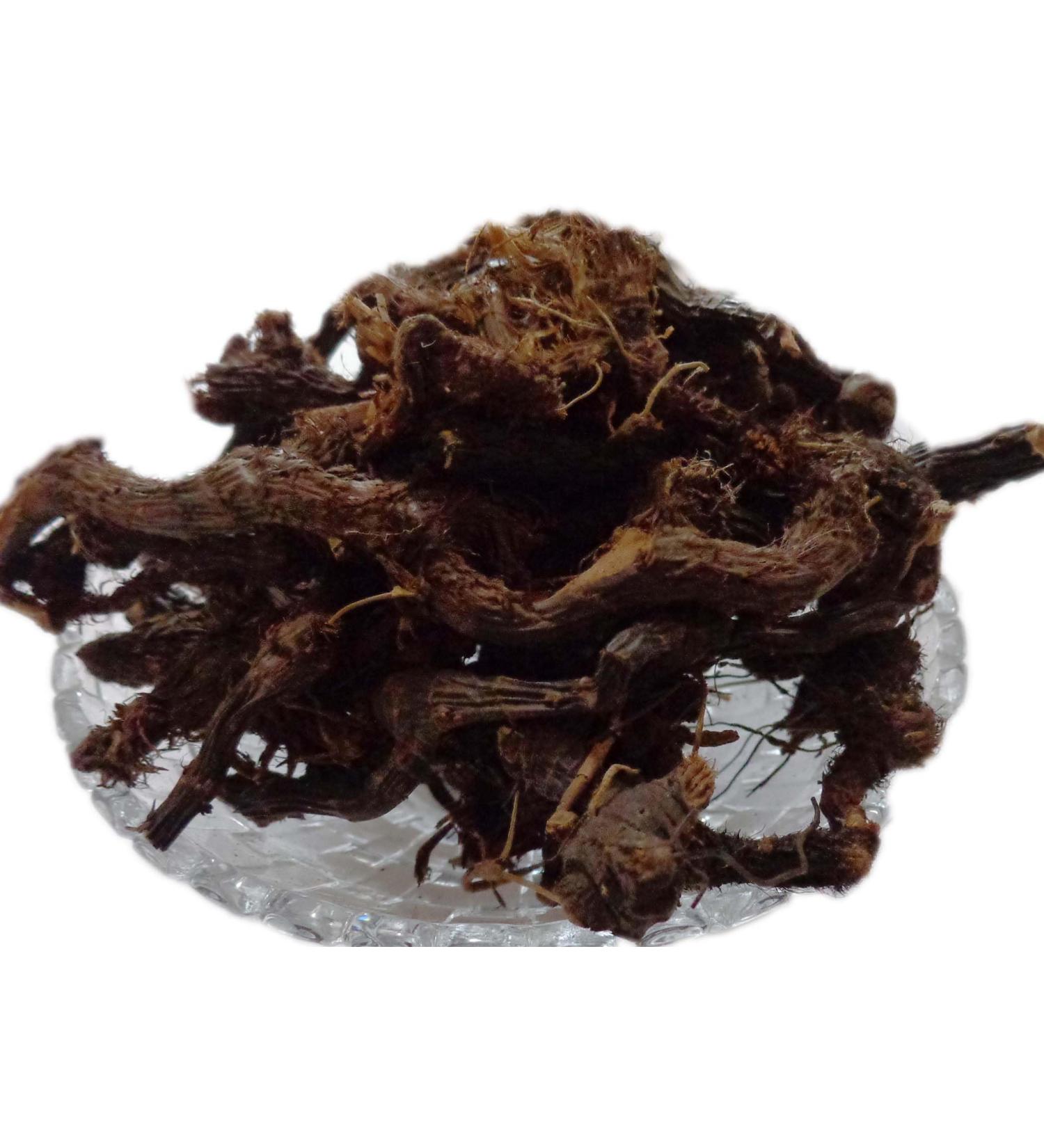 Neel Ayurvedics Neel Ayurvedics Nagarmotha | Nagarmotha Roots | Nagarmotha Jadd - 250 GM