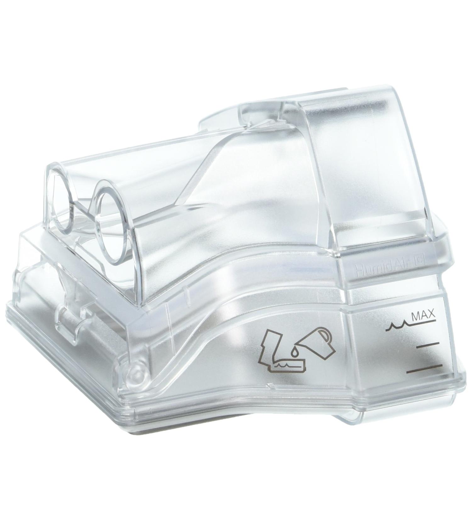 AirSense 10 Cleanable Replacement Water Chamber