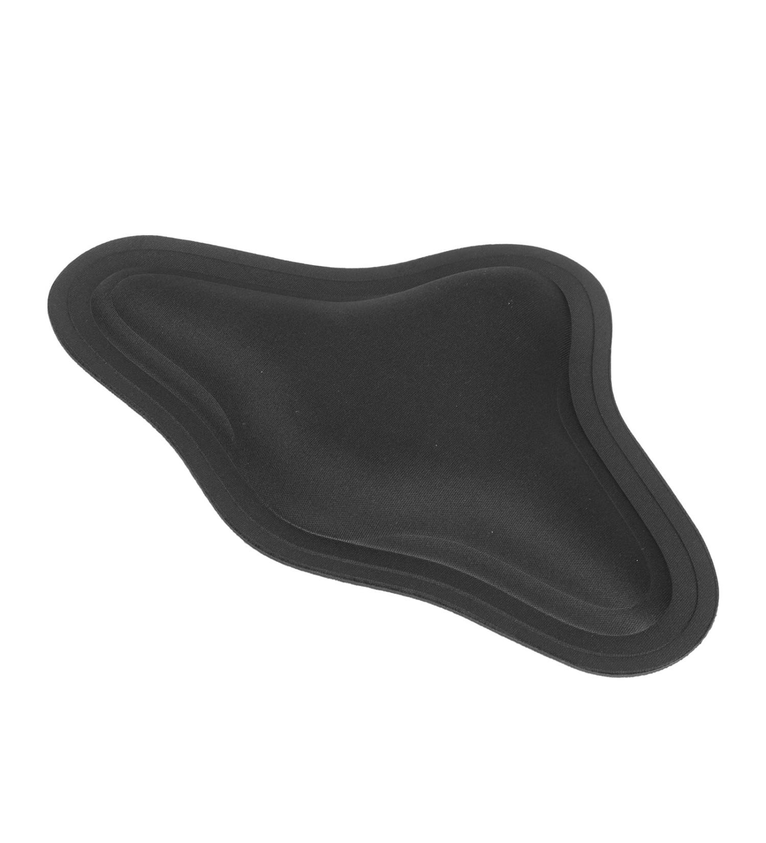 Buy Lumbar Back Board - Practical Foam Compression Support for Indoor Use | International Shipping Available - Buy Online on GoSupps.com