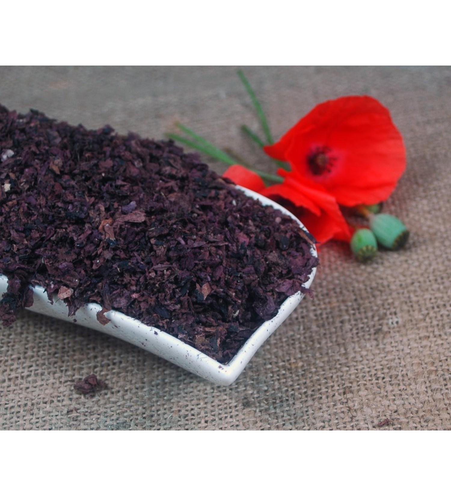 Naturix24 Naturix24 Cut poppy - 100 g