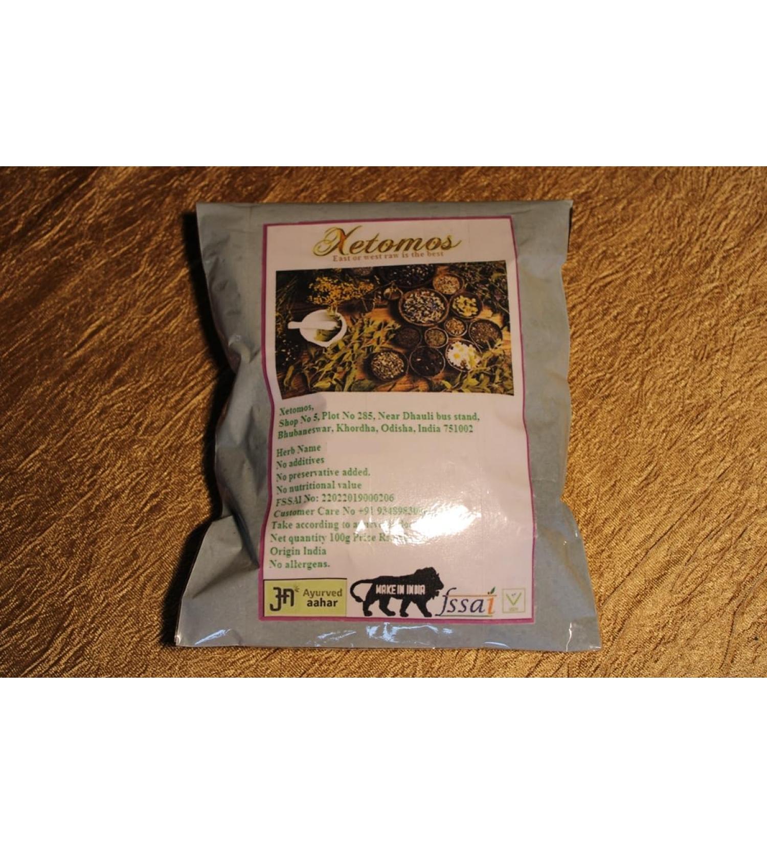 NATURE GREEN CAME IS THIS AND AND AND ROOT WHILT WITH AND WITH WILL 1 KG AND