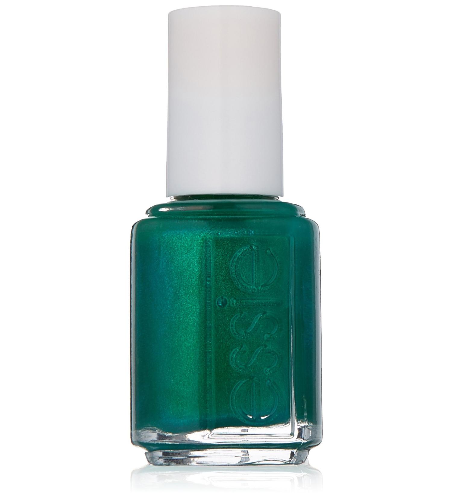 Essie All Hands On Deck Polish