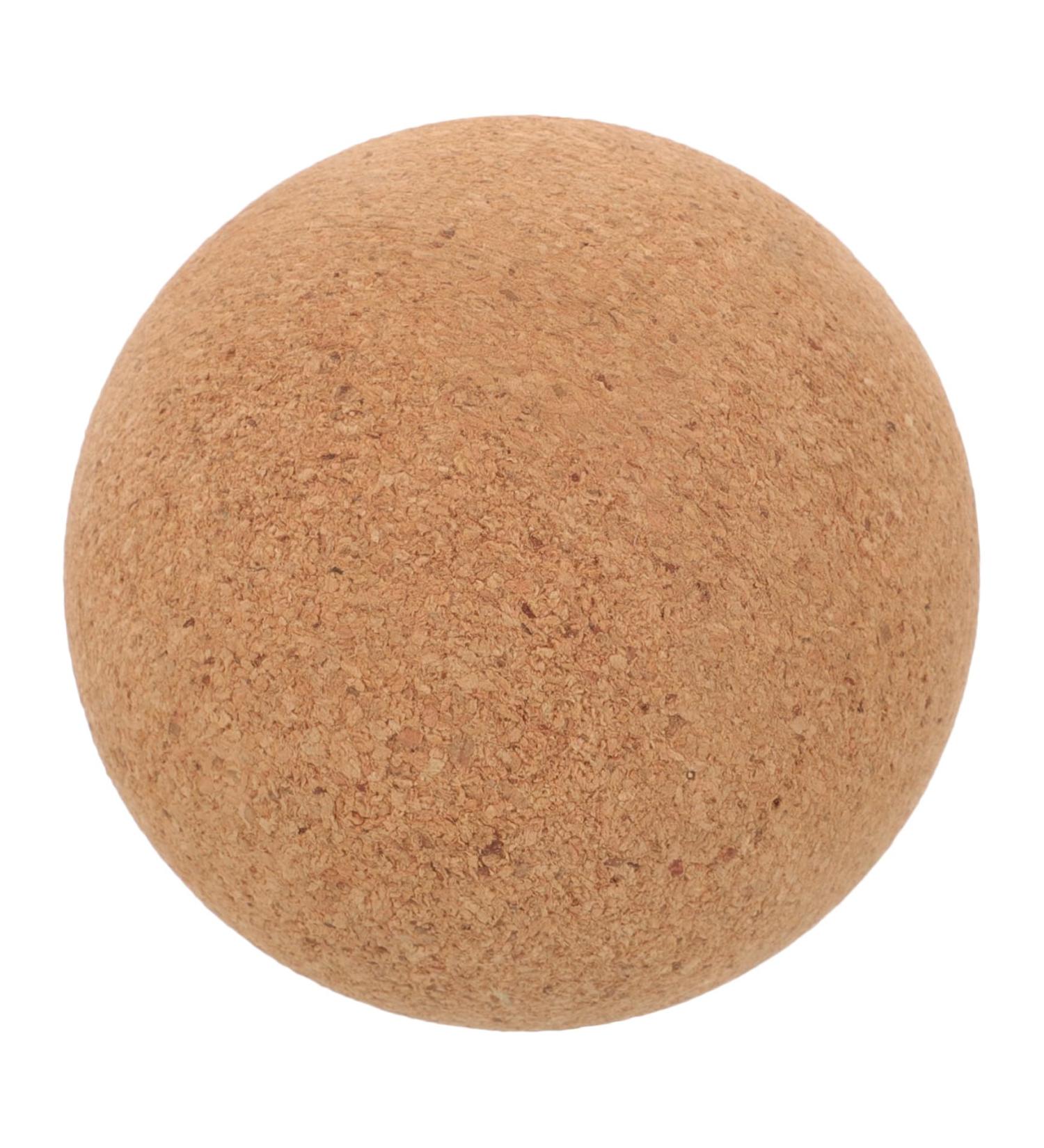 Shop Toddmomy Multi-Purpose Peanut Massage Ball | Deep Tissue Foot Roller & Yoga Fitness Tool - International Shipping Available - Buy Online on GoSupps.com