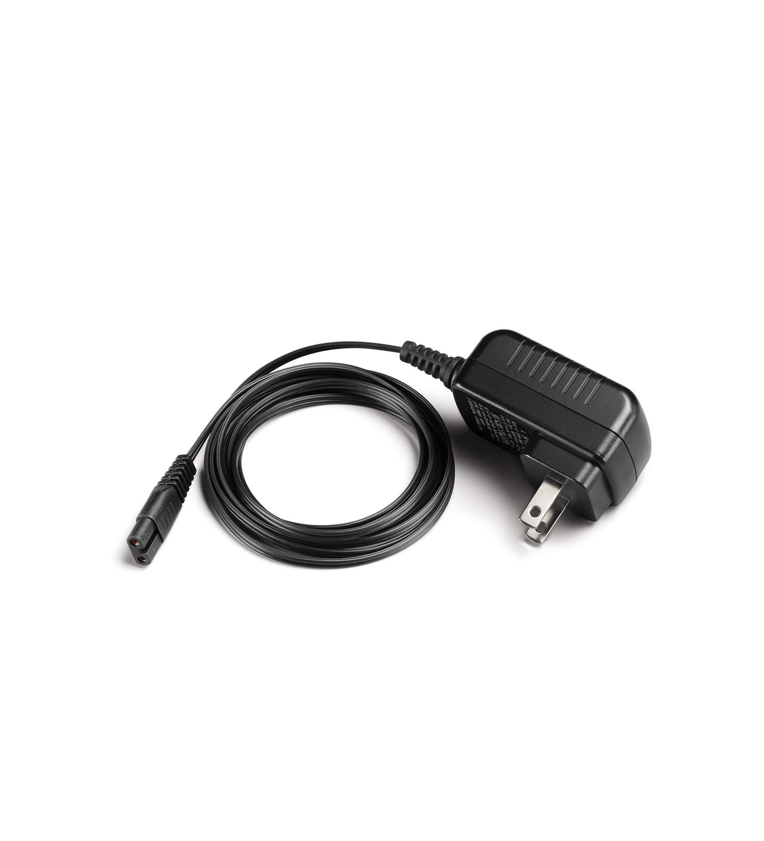 Andis 73105 Replacement Power Cord