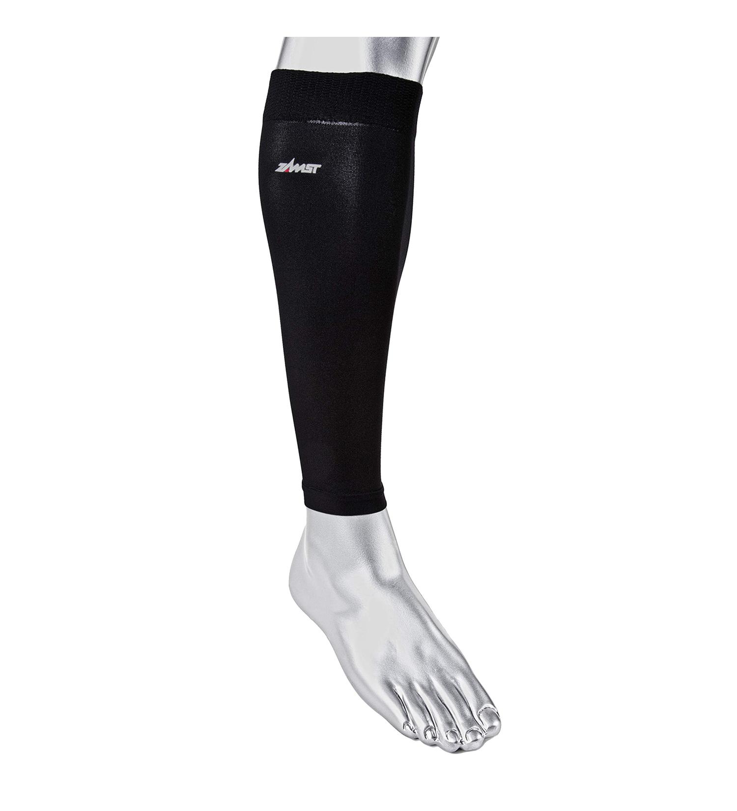 Buy Zamst LC-1 Compression Stockings XL - Ultimate Support & Comfort for Sports | Worldwide Shipping - Buy Online on GoSupps.com