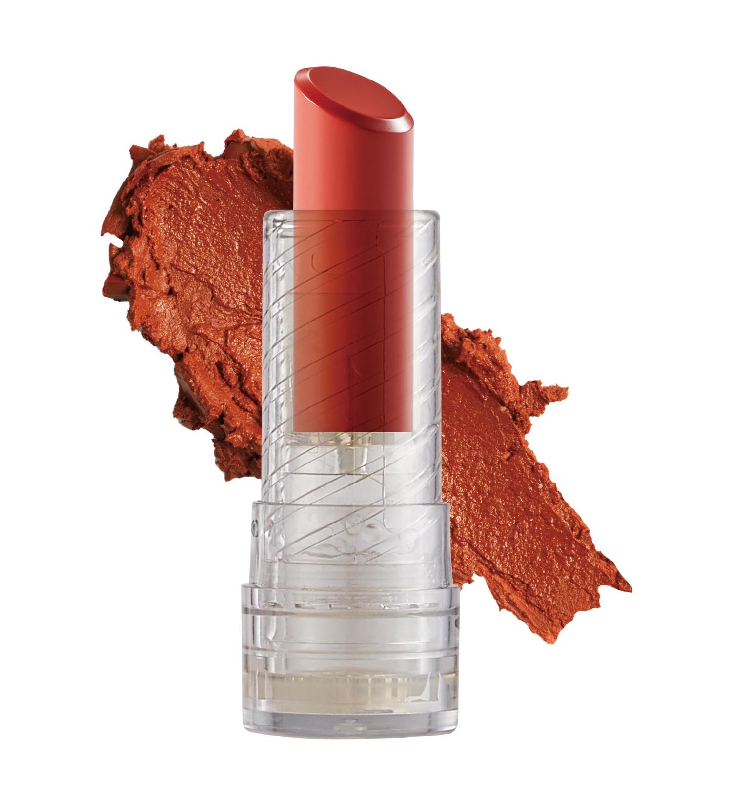 Only For You Butter Lip Balm 0.1 oz (3.6 g) 4 Types Korean Cosmetics (#04 Ginger Beige) #04 Ginjer Begie - Buy Online on GoSupps.com