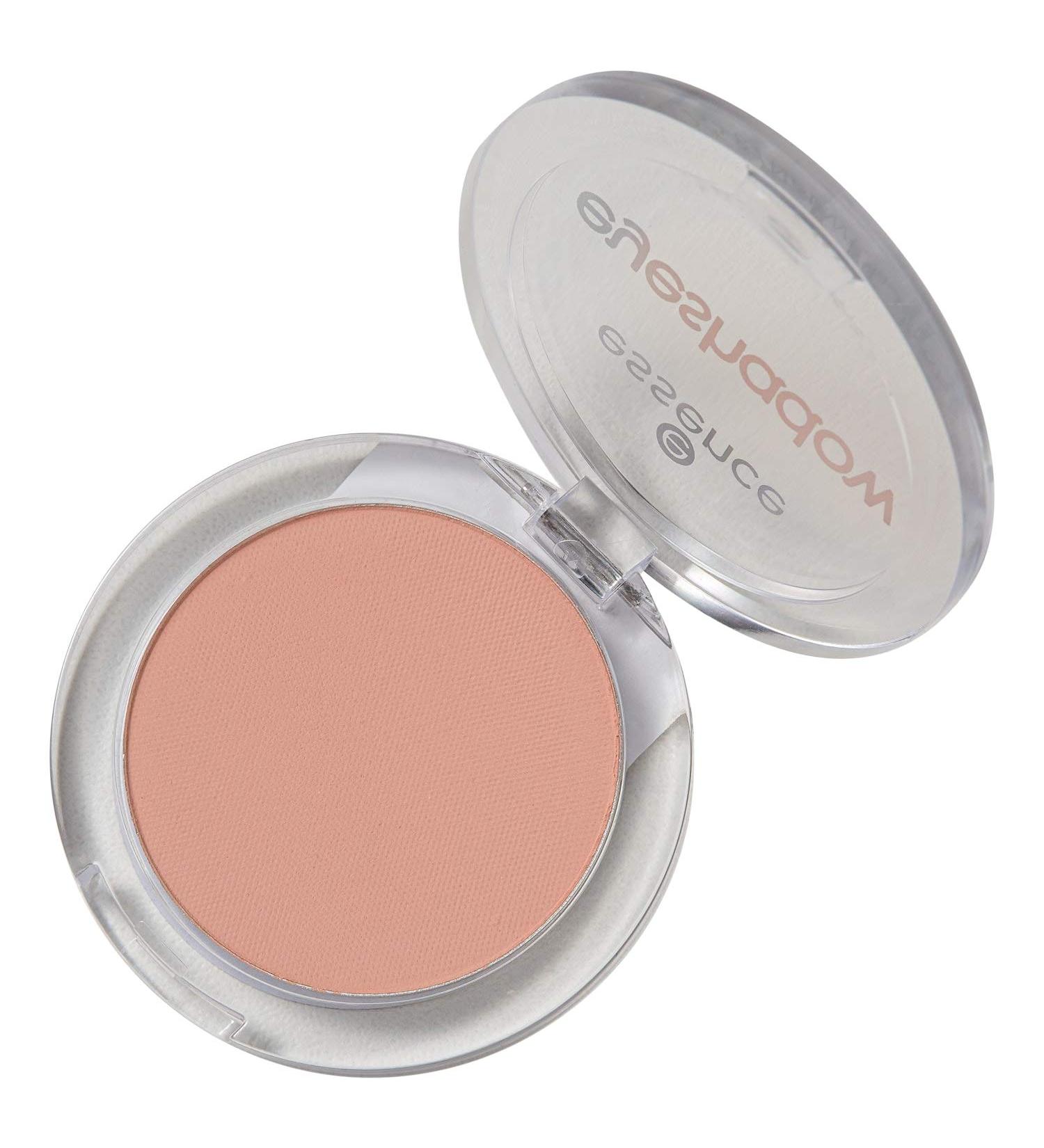 ESSENCE EYESHADOW 03 BLEAH - Buy Online on GoSupps.com